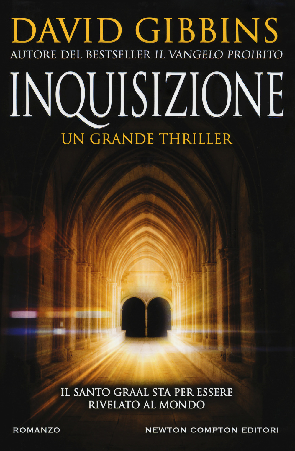 Inquisizione