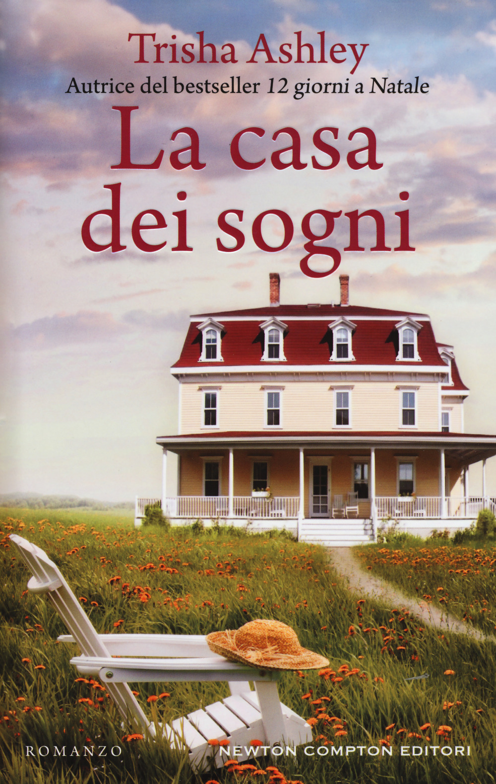 La casa dei sogni