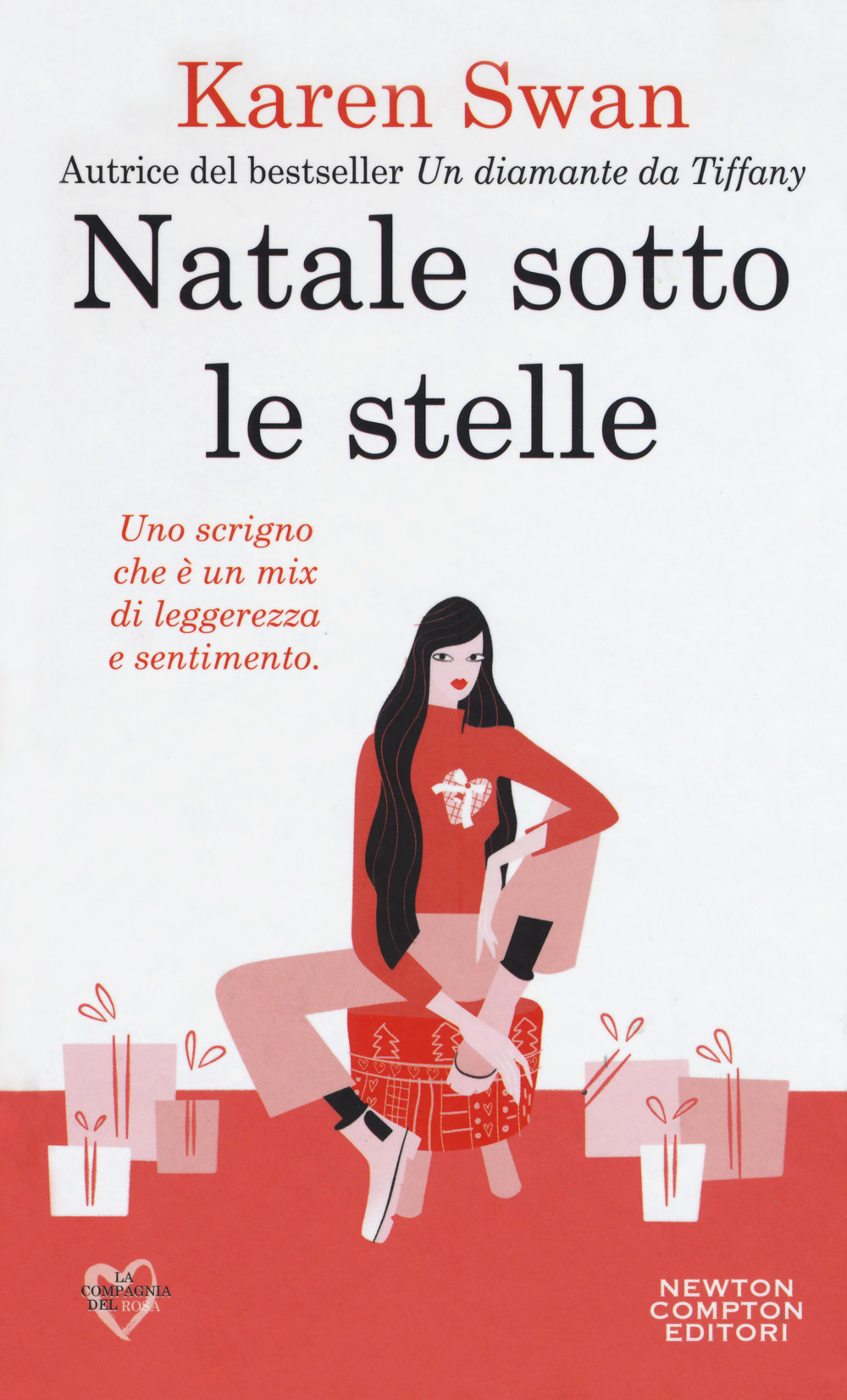 Natale sotto le stelle