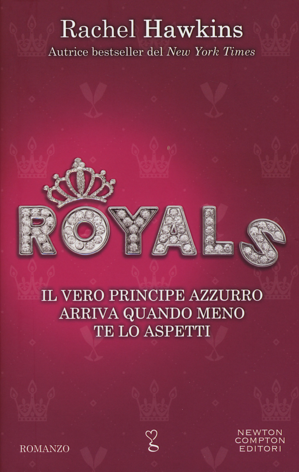Royals