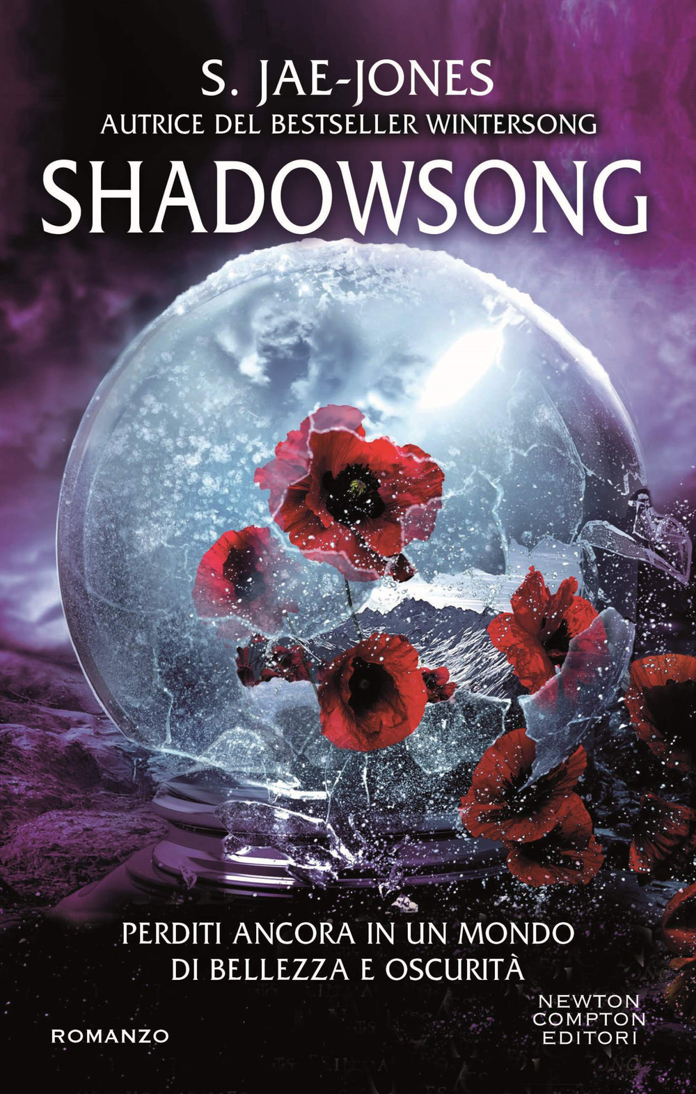 Shadowsong