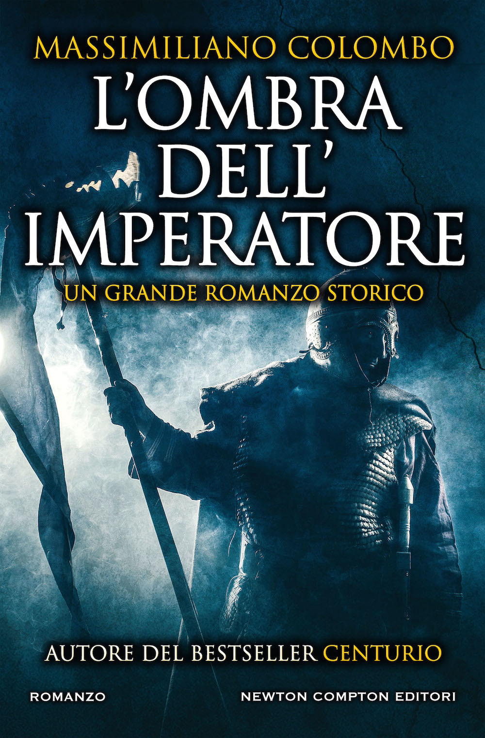 L'ombra dell'imperatore
