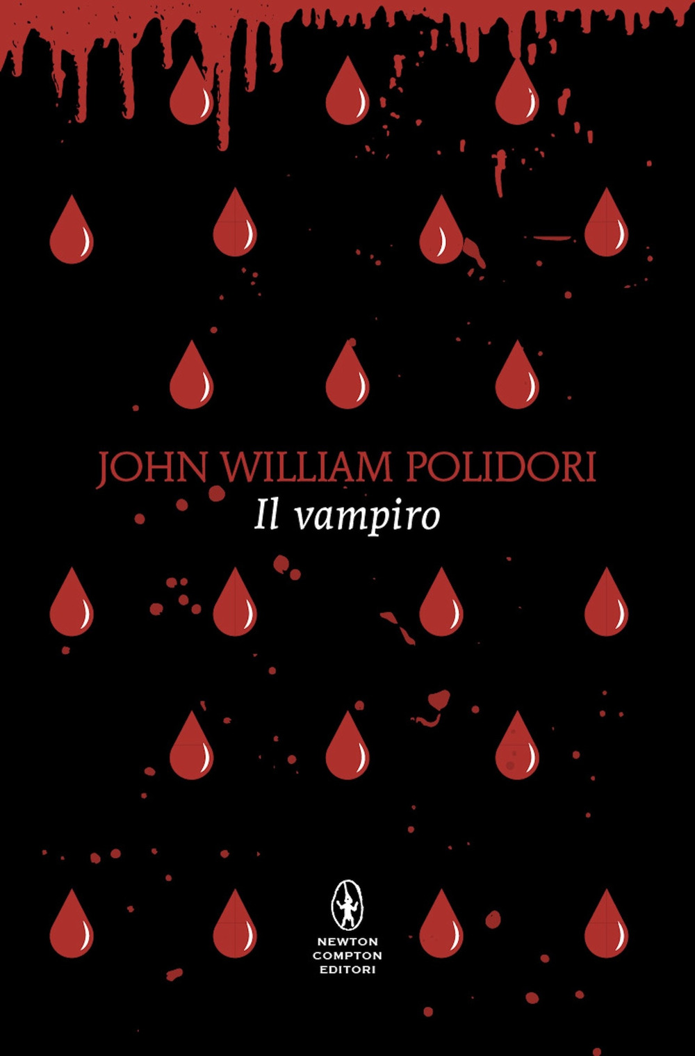 Il vampiro