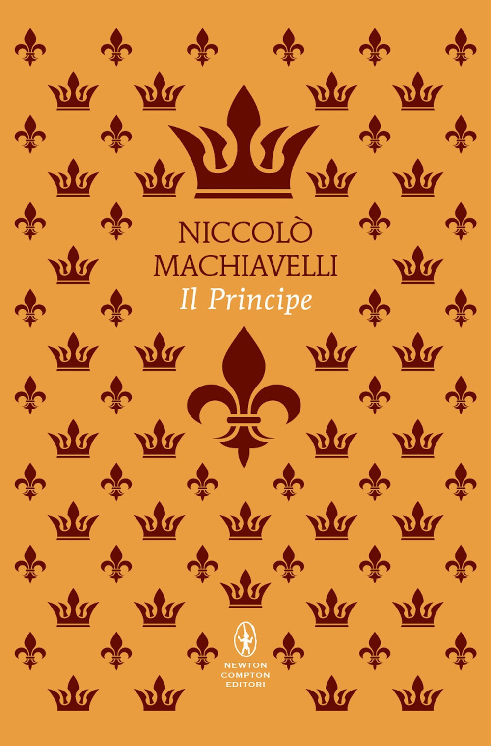 Il principe