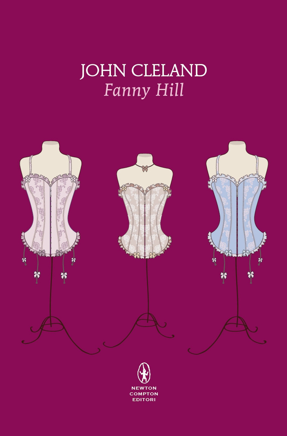 Fanny Hill