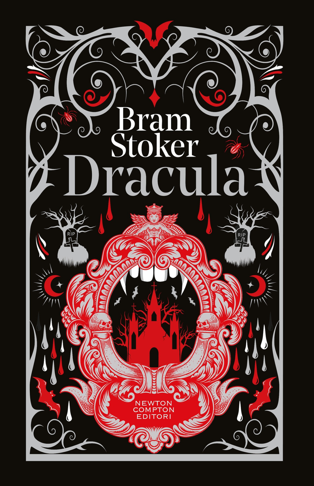 Dracula