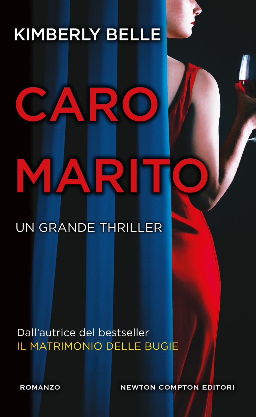 Caro marito