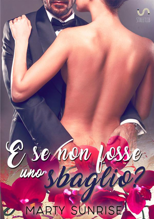 E se non fosse uno sbaglio?