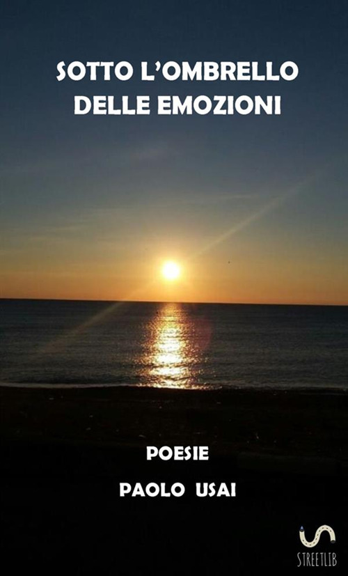 Sotto l'ombrello delle emozioni