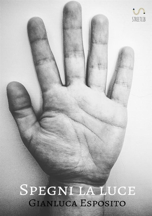 Spegni la luce