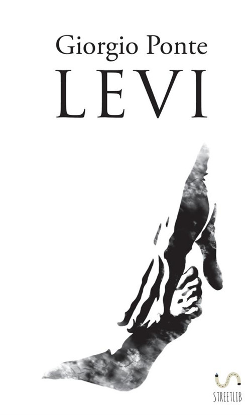 Levi. Sotto il cielo della Palestina. Vol. 1