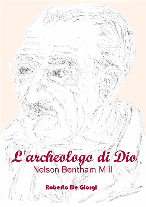 L'archeologo di Dio