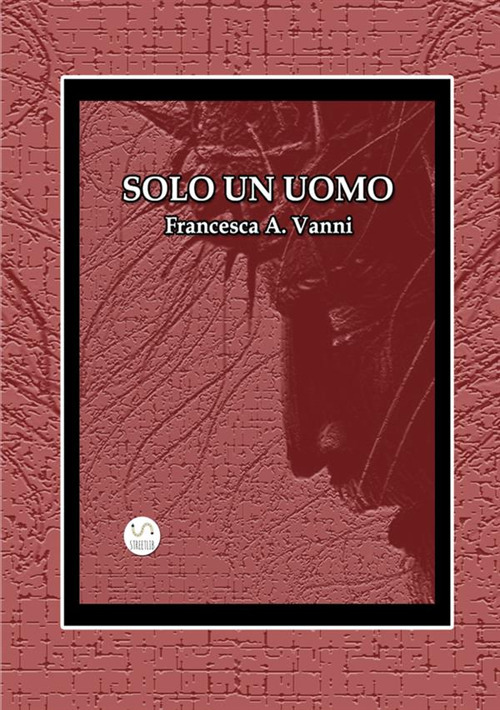 Solo un uomo