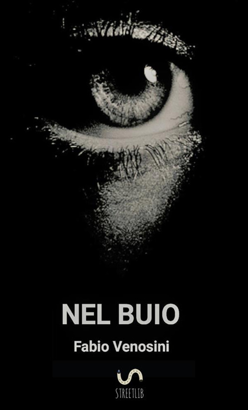 Nel buio