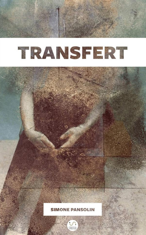 Transfert