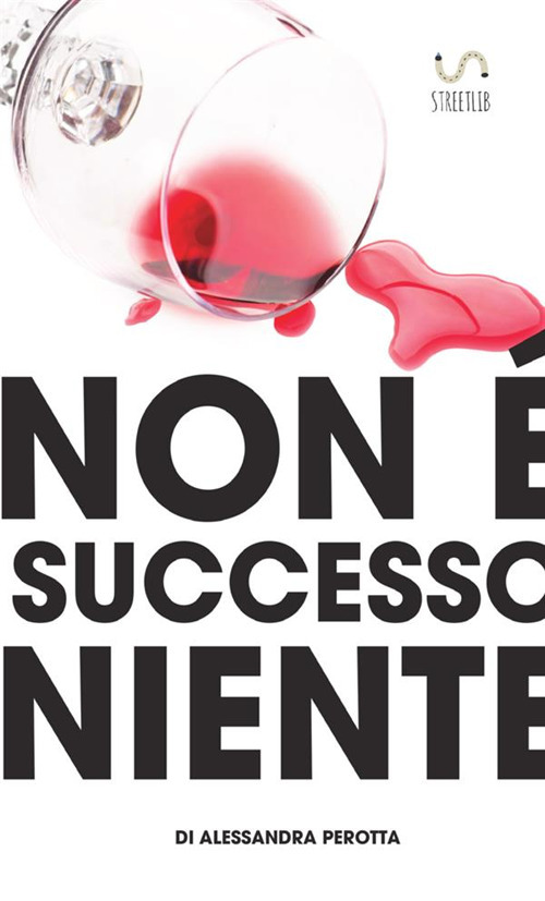 Non è successo niente