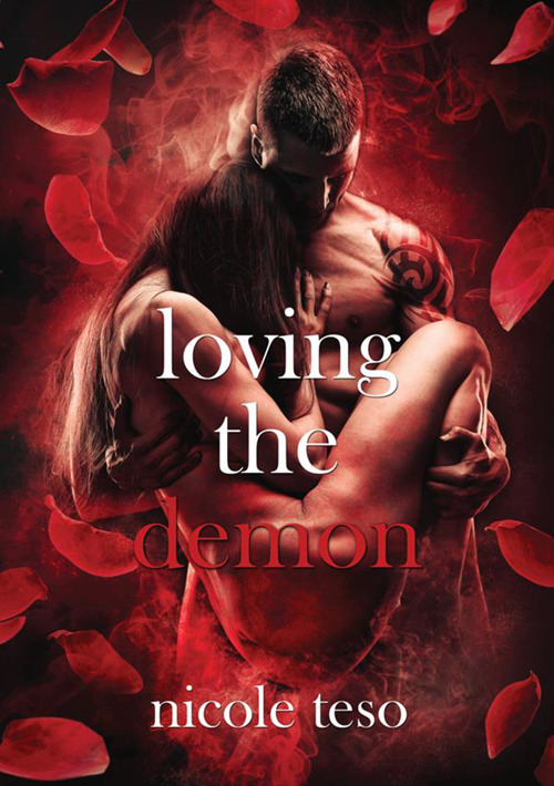 Loving the demon