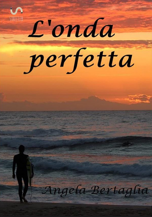 L'onda perfetta