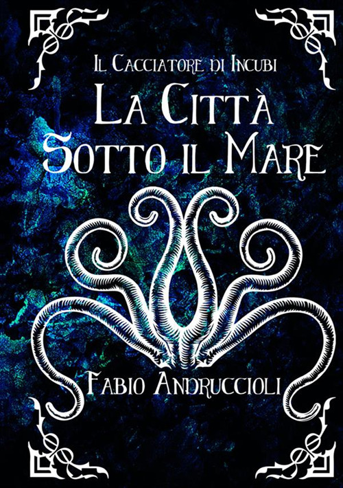 La città sotto il mare