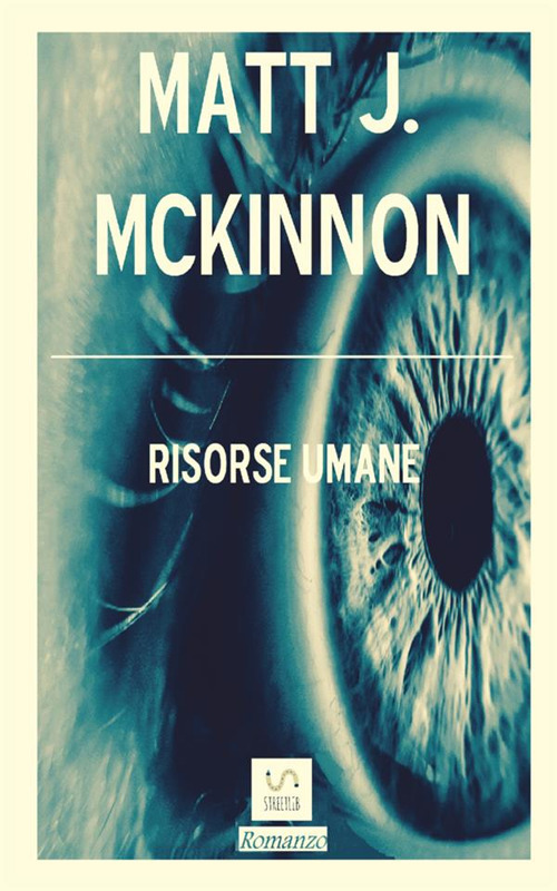 Risorse umane