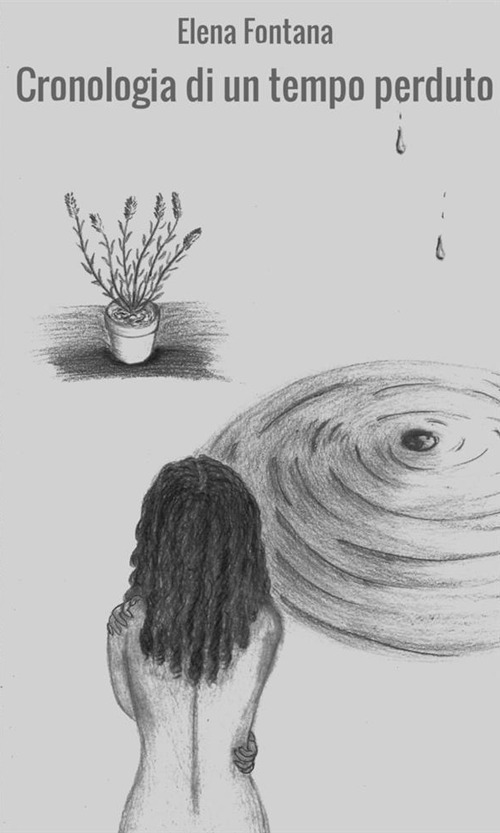 Cronologia di un tempo perduto