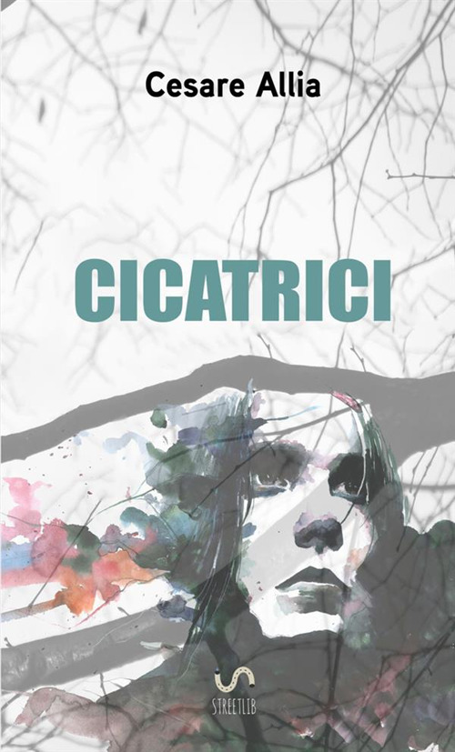 Cicatrici