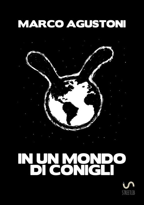 In un mondo di conigli