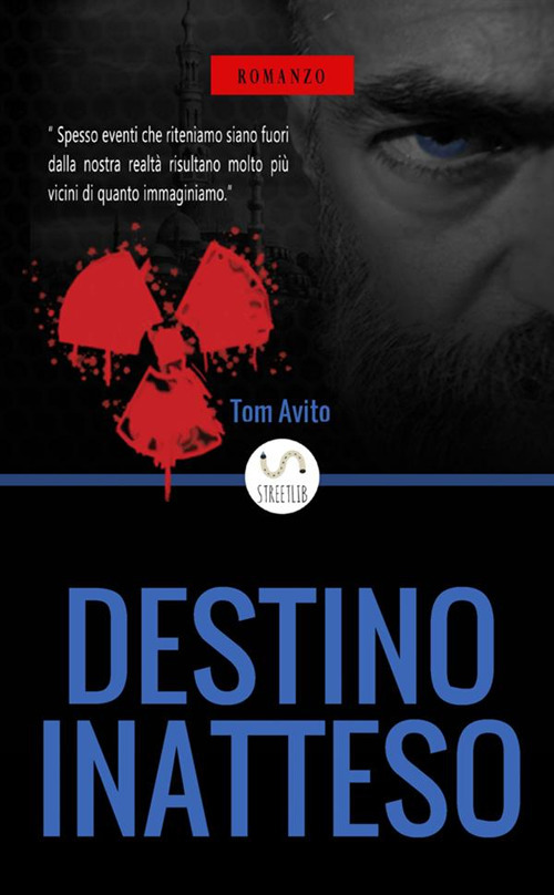 Destino inatteso