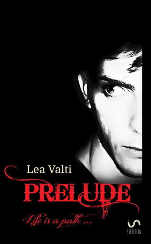 Prelude. Ediz. inglese