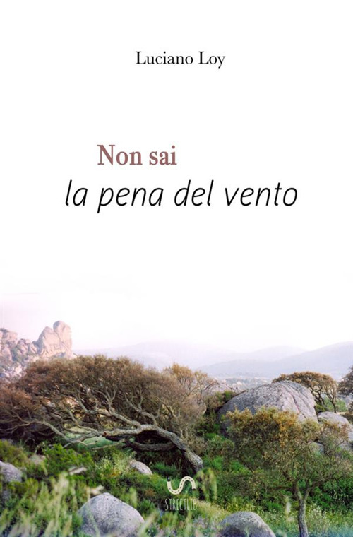 Non sai la pena del vento