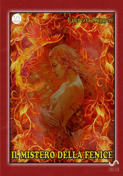 Il mistero della fenice