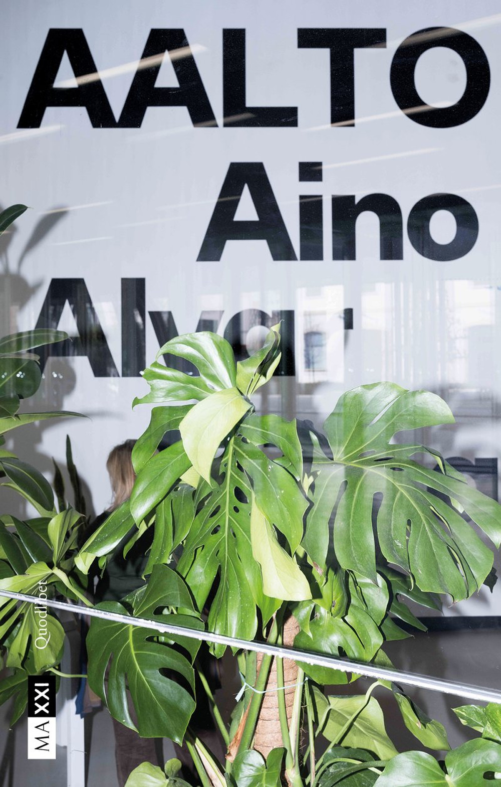 AALTO. Aino Alvar Elissa. La dimensione umana del progetto-The Human Dimension of Design