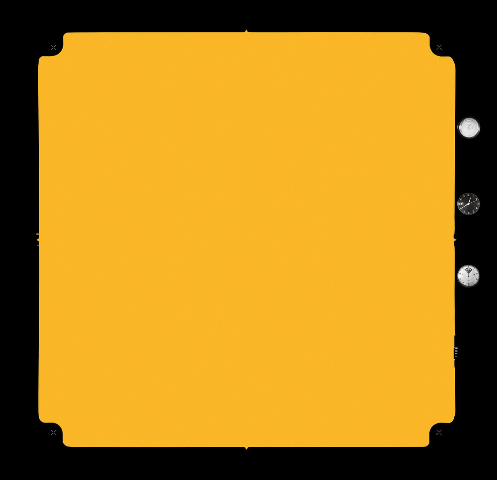 Aviopancro restricted. Ediz. italiana e inglese