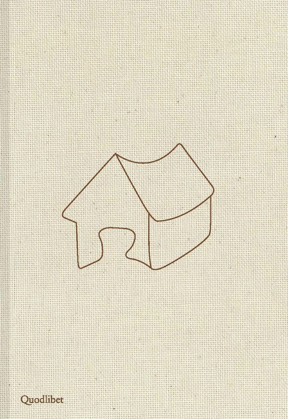 Monica Biancardi. The catalogue of huts. Ediz. italiana, inglese e francese