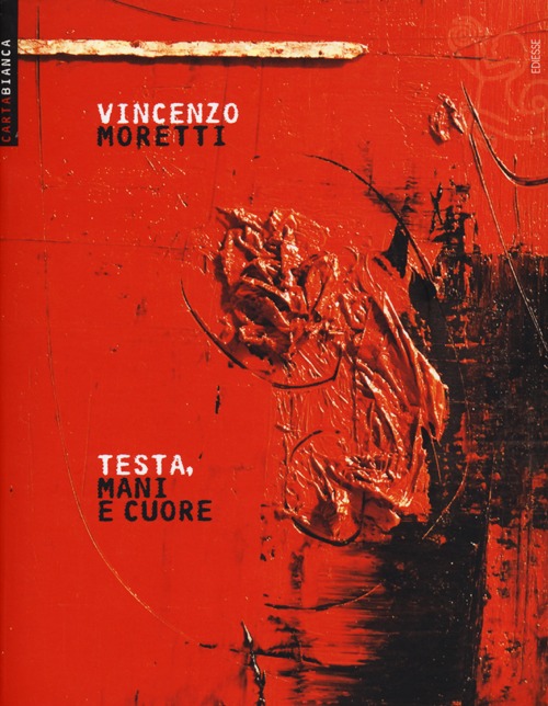 Testa, mani e cuore