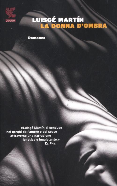 La donna d'ombra