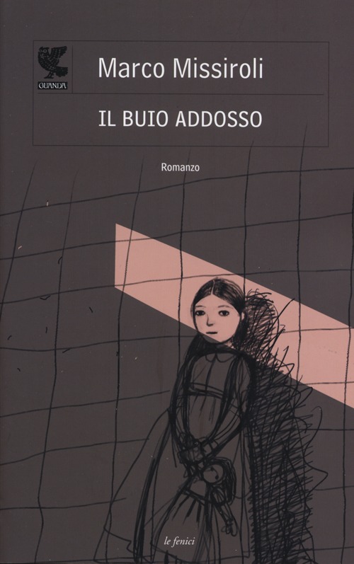 Il buio addosso