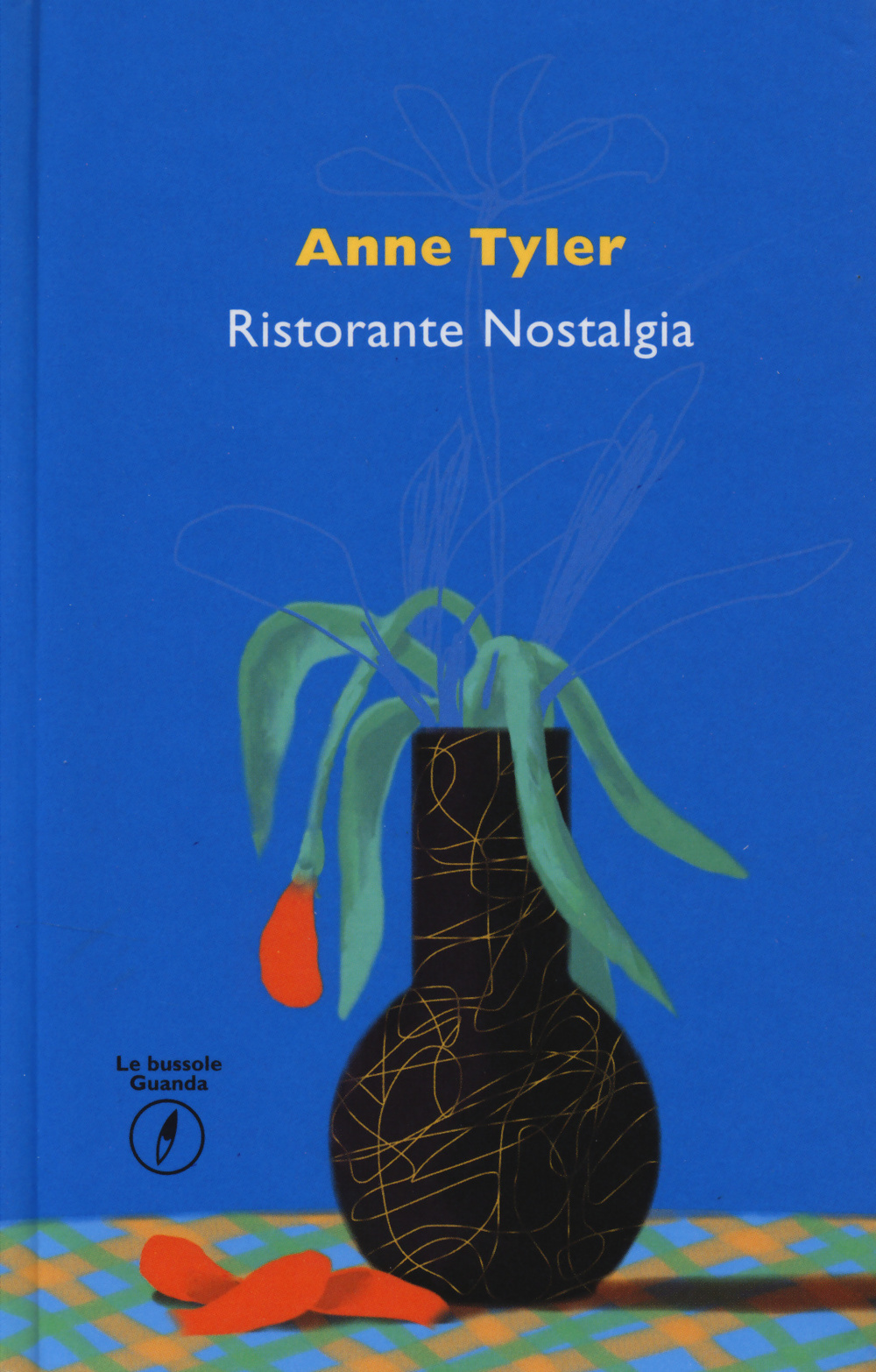 Ristorante Nostalgia