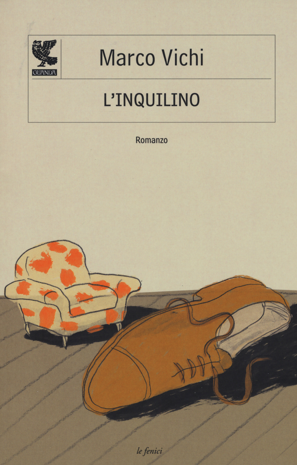 L'inquilino
