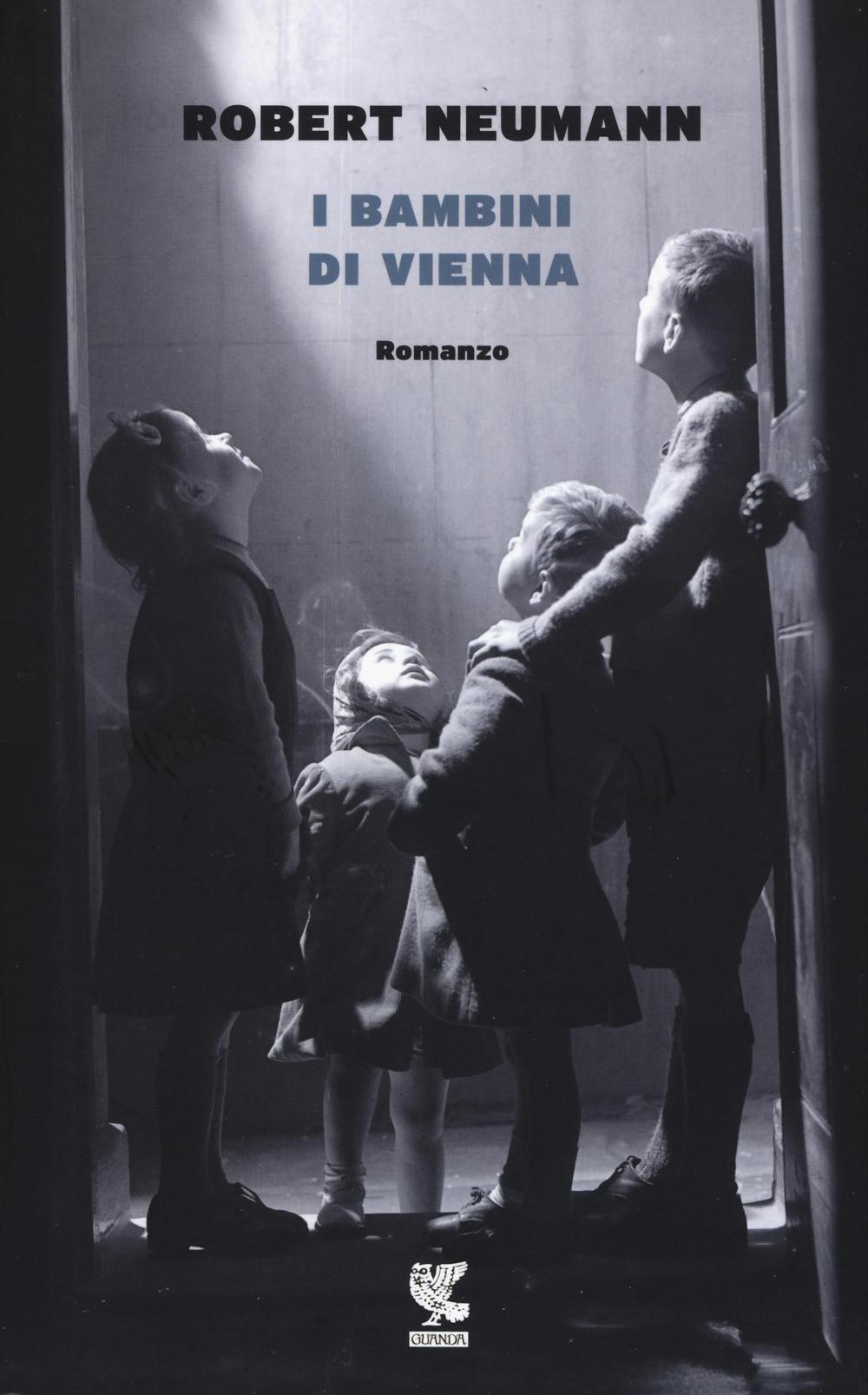 I bambini di Vienna