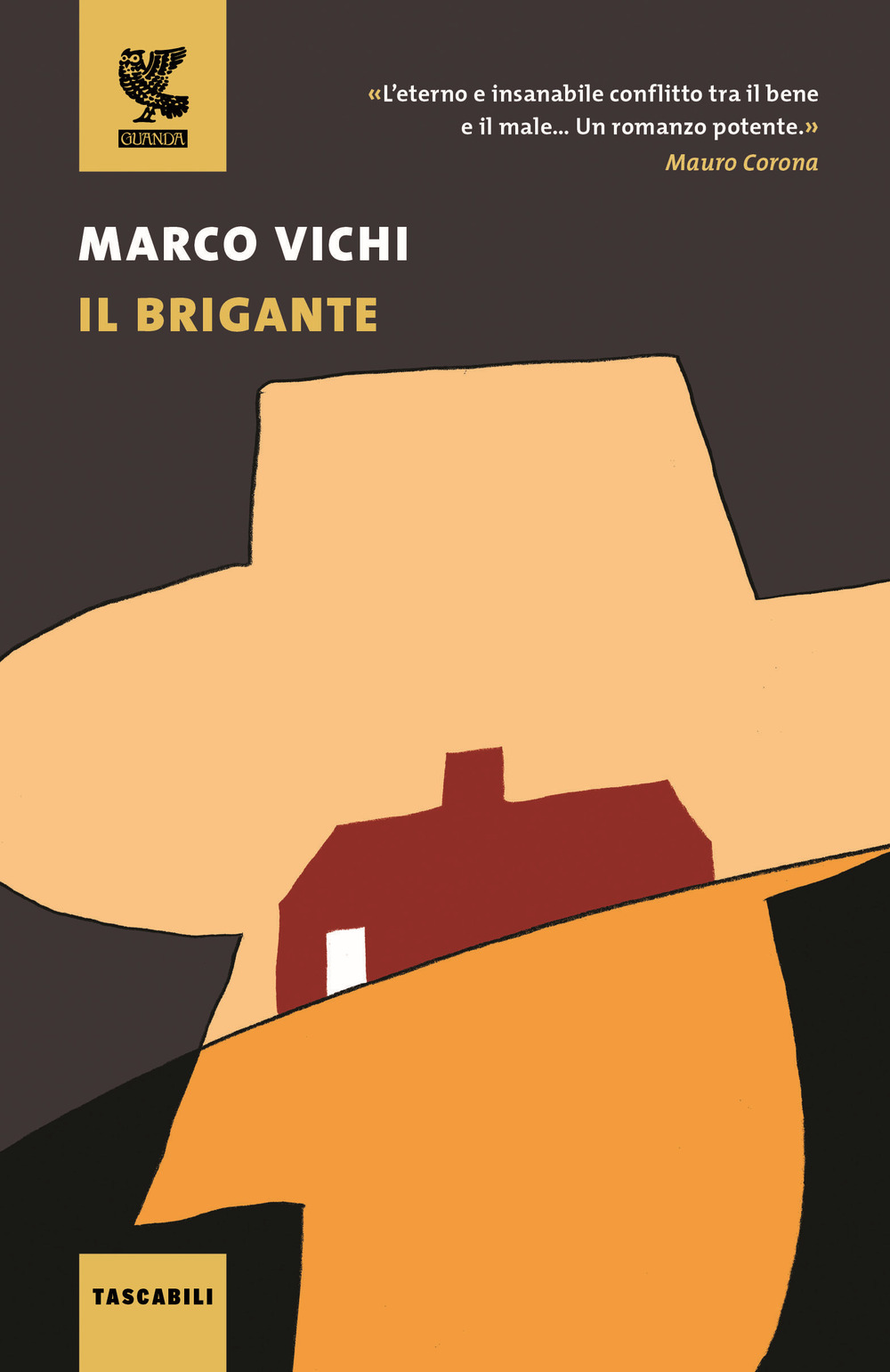 Il brigante