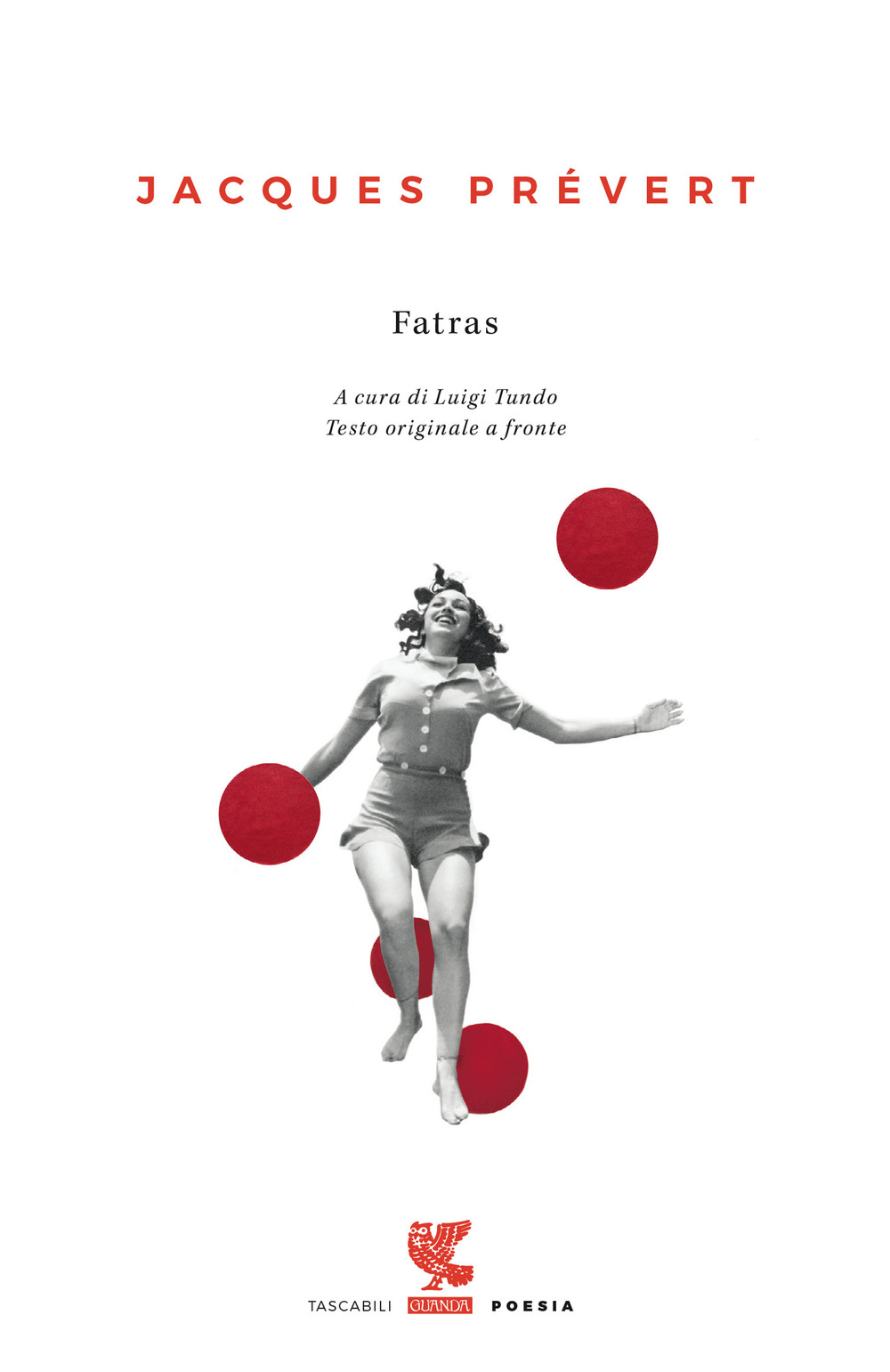 Fatras