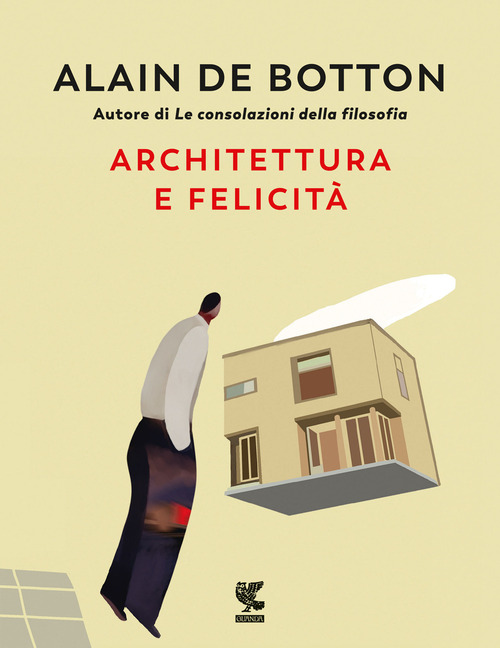 Architettura e felicità