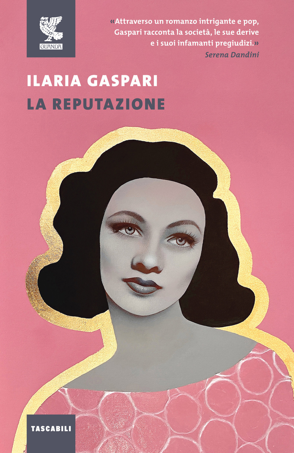 La reputazione