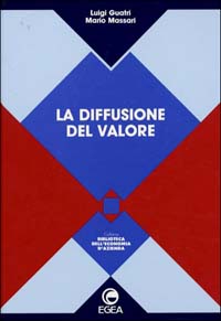 La diffusione del valore