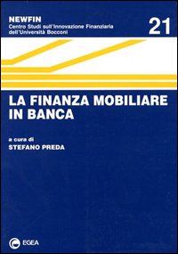 La finanza mobiliare in banca