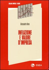 Inflazione e valore d'impresa
