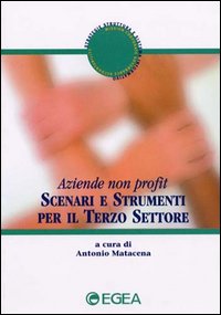 Scenari e strumenti per il terzo settore