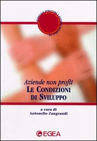 Le condizioni di sviluppo