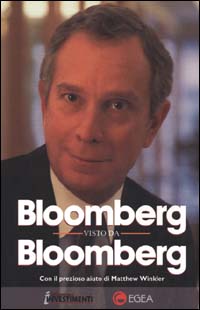 Bloomberg visto da Bloomberg